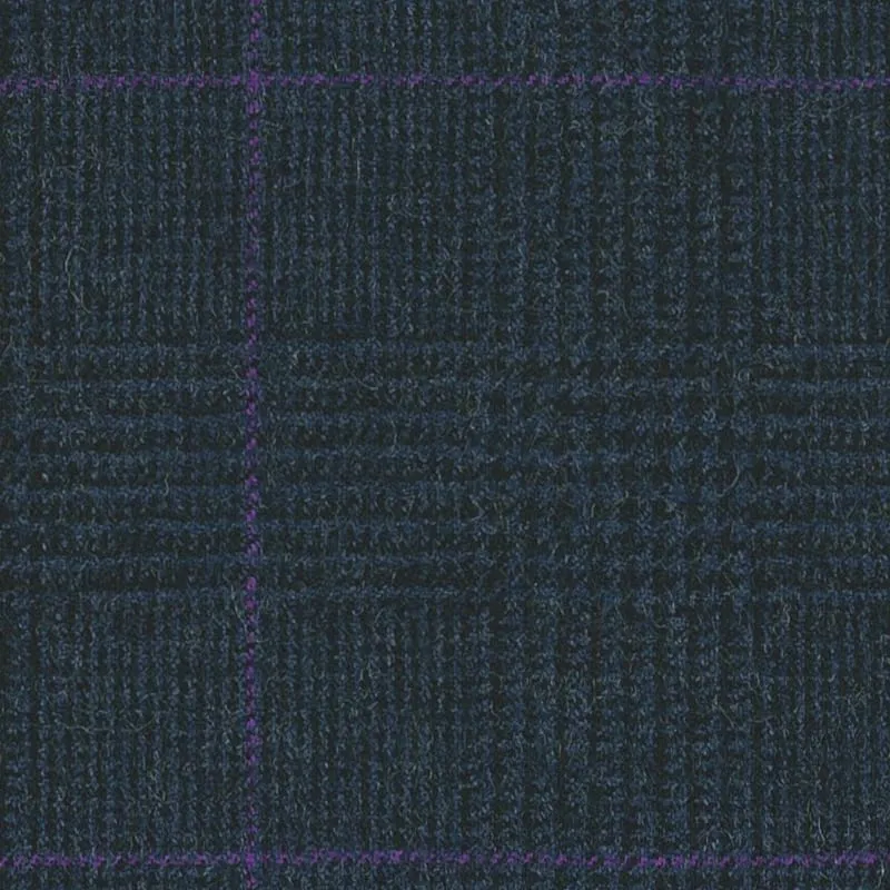 7523011 | Classic Worsted Flannel