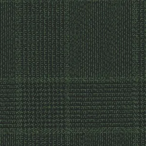 7724014 | Gostwyck Trilogy