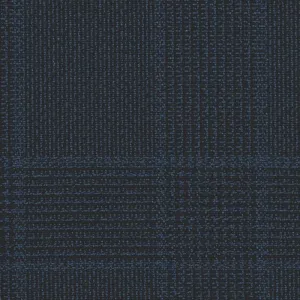 7724015 | Gostwyck Trilogy