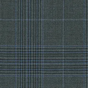 7822002 | Gostwyck