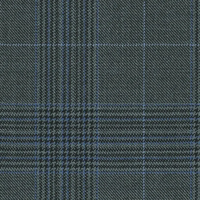 7822002 | Gostwyck