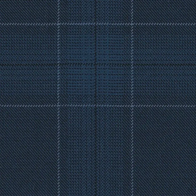 7822006 | Gostwyck