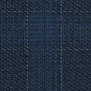 7822006 | Gostwyck