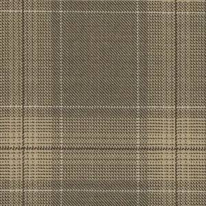 7822008 | Gostwyck