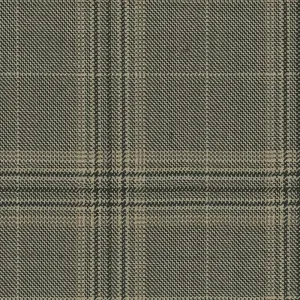 7822009 | Gostwyck