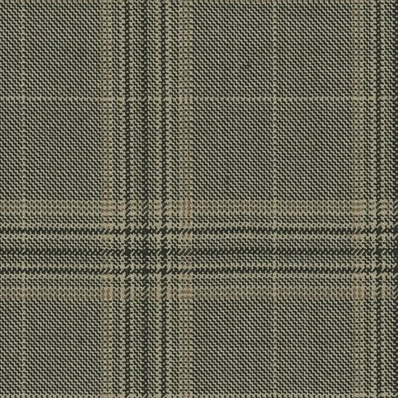 7822009 | Gostwyck