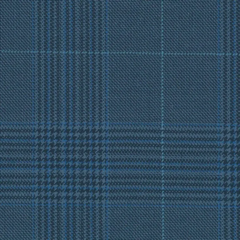 7822011 | Gostwyck