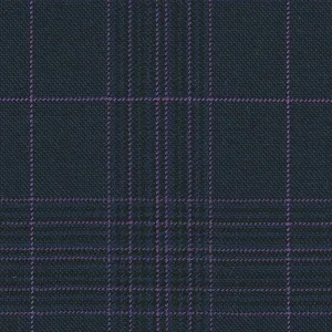 7822012 | Gostwyck