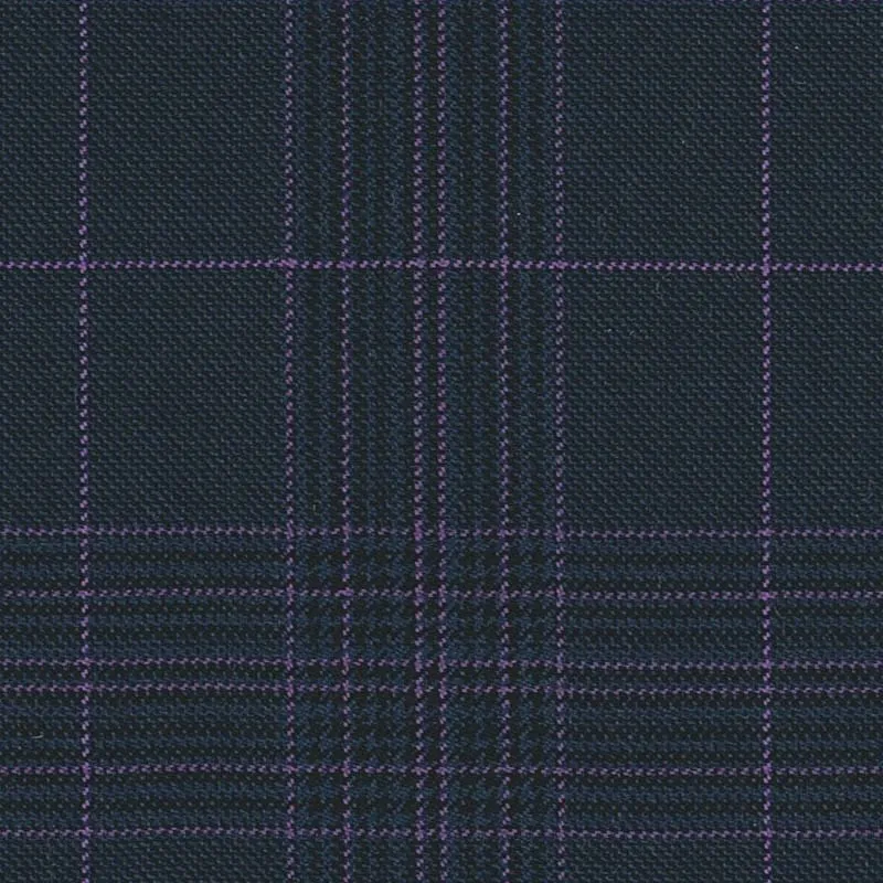 7822012 | Gostwyck