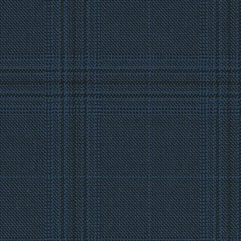 7822025 | Gostwyck