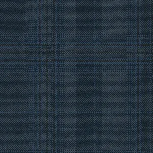 7822025 | Gostwyck