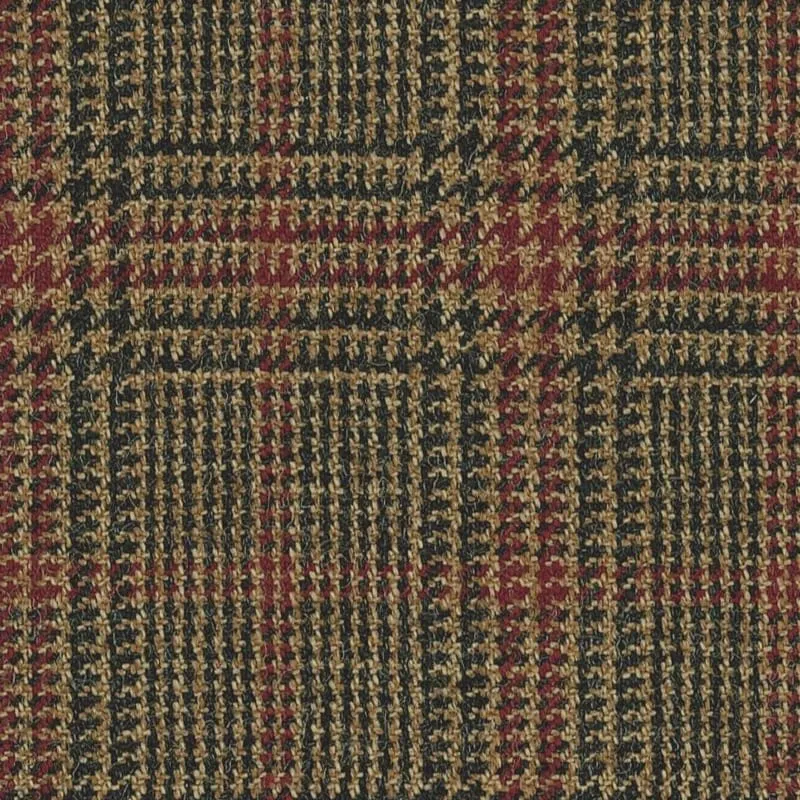 8323000 | Moorland Tweeds