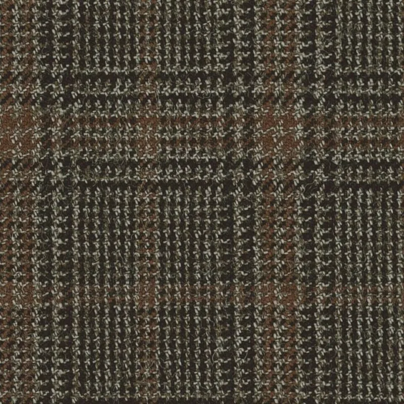 8323001 | Moorland Tweeds