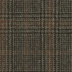 8323001 | Moorland Tweeds