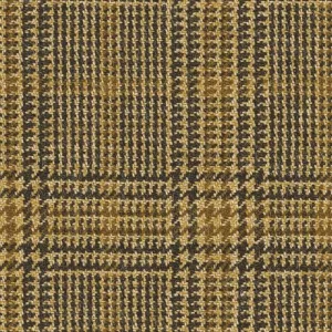 8323002 | Moorland Tweeds