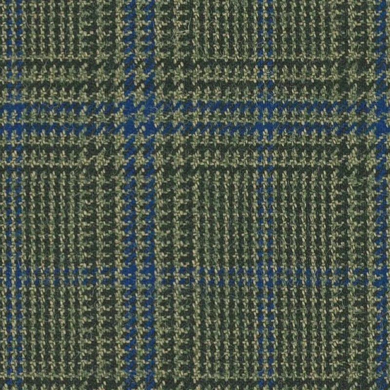 8323004 | Moorland Tweeds