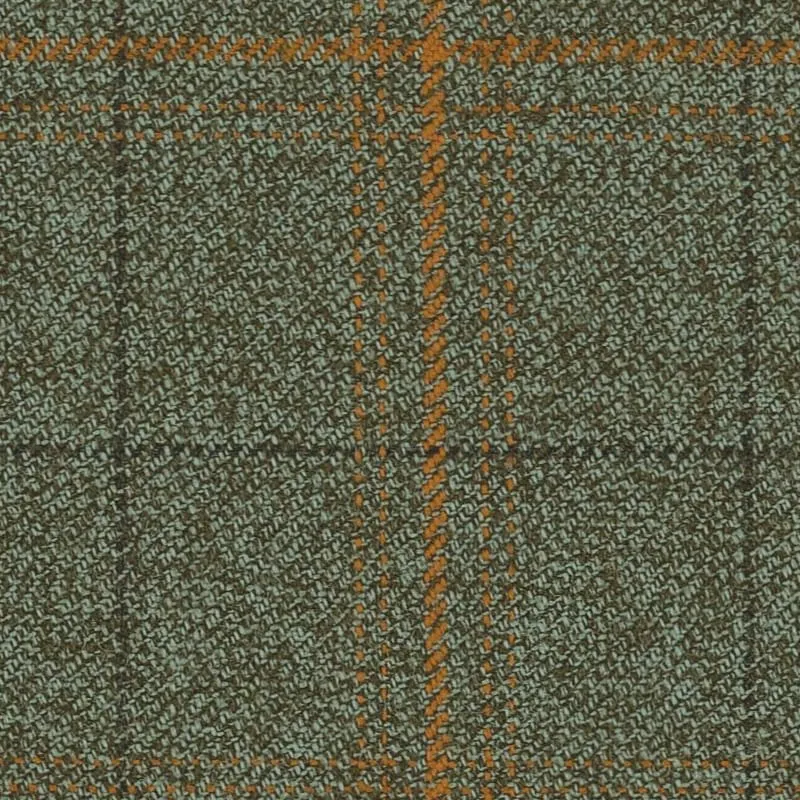 8323009 | Moorland Tweeds