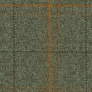 8323009 | Moorland Tweeds