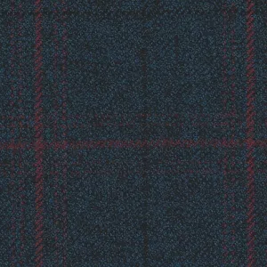 8323010 | Moorland Tweeds