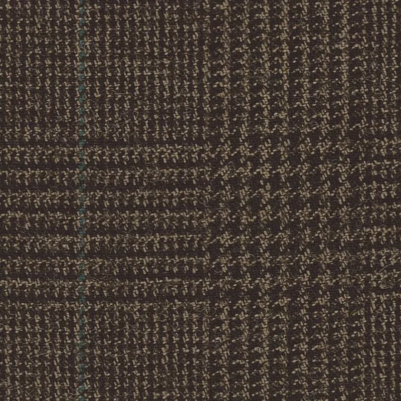 8323023 | Moorland Tweeds