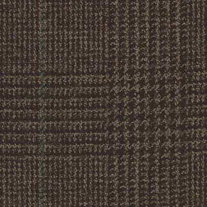 8323023 | Moorland Tweeds