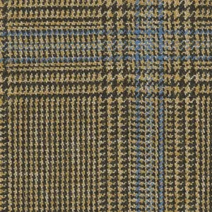 8323027 | Moorland Tweeds