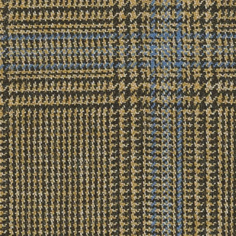 8323027 | Moorland Tweeds