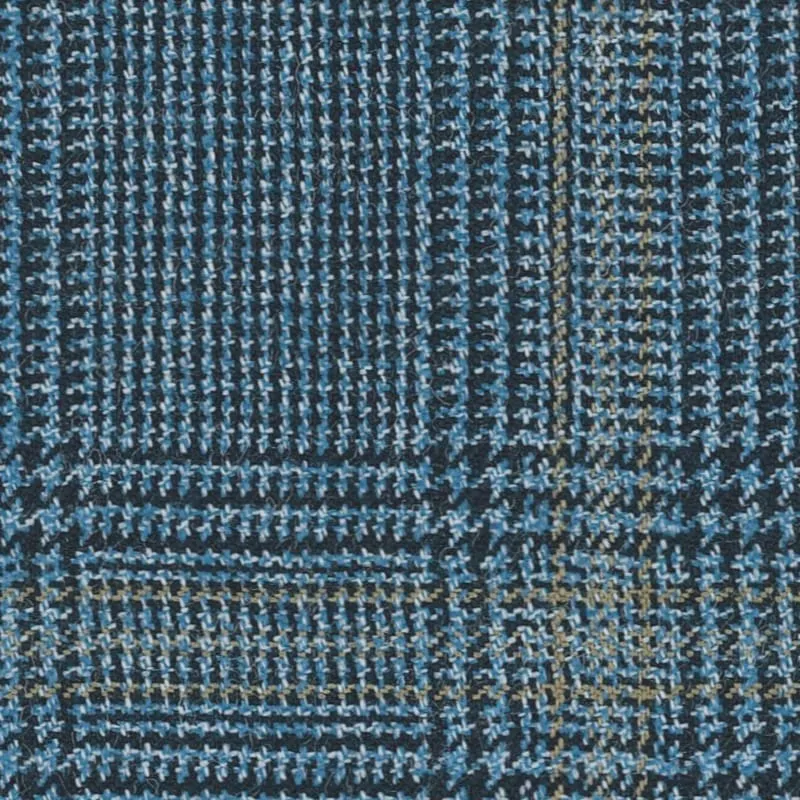 8323028 | Moorland Tweeds