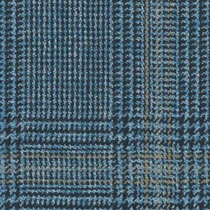 8323028 | Moorland Tweeds