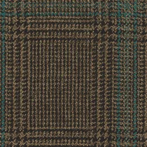 8323029 | Moorland Tweeds