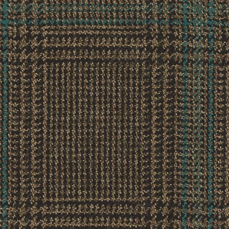 8323029 | Moorland Tweeds