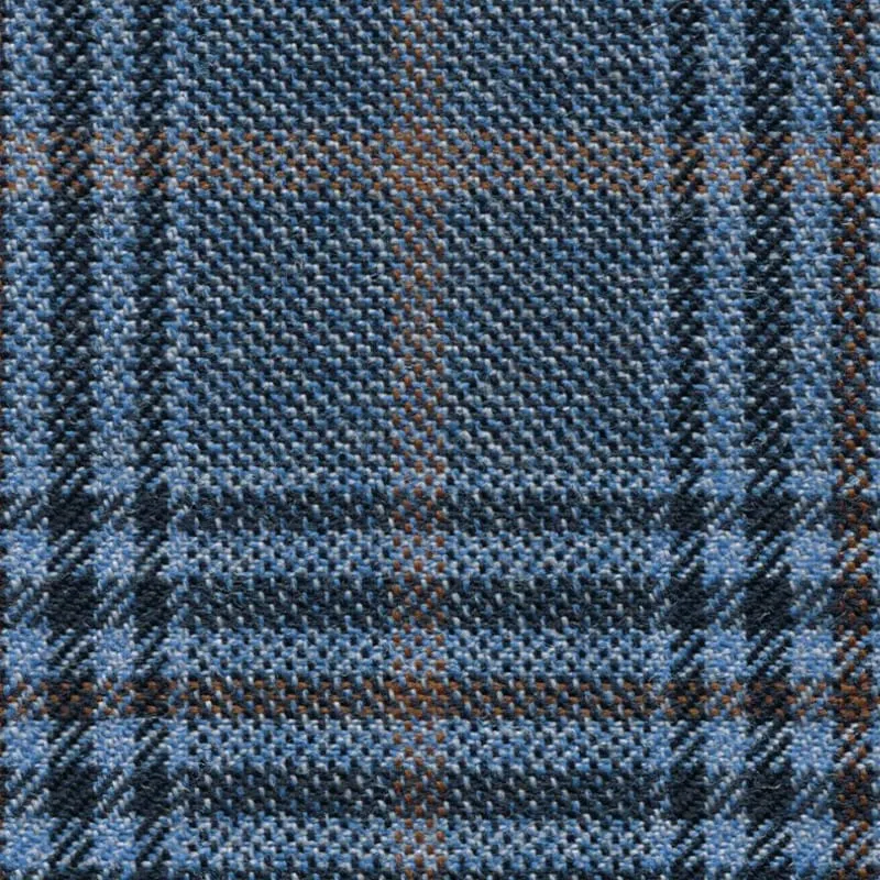 8323034 | Moorland Tweeds