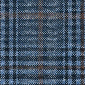 8323034 | Moorland Tweeds