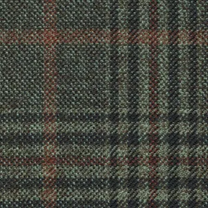 8323035 | Moorland Tweeds