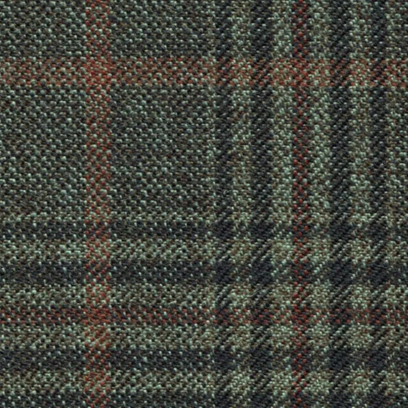 8323035 | Moorland Tweeds
