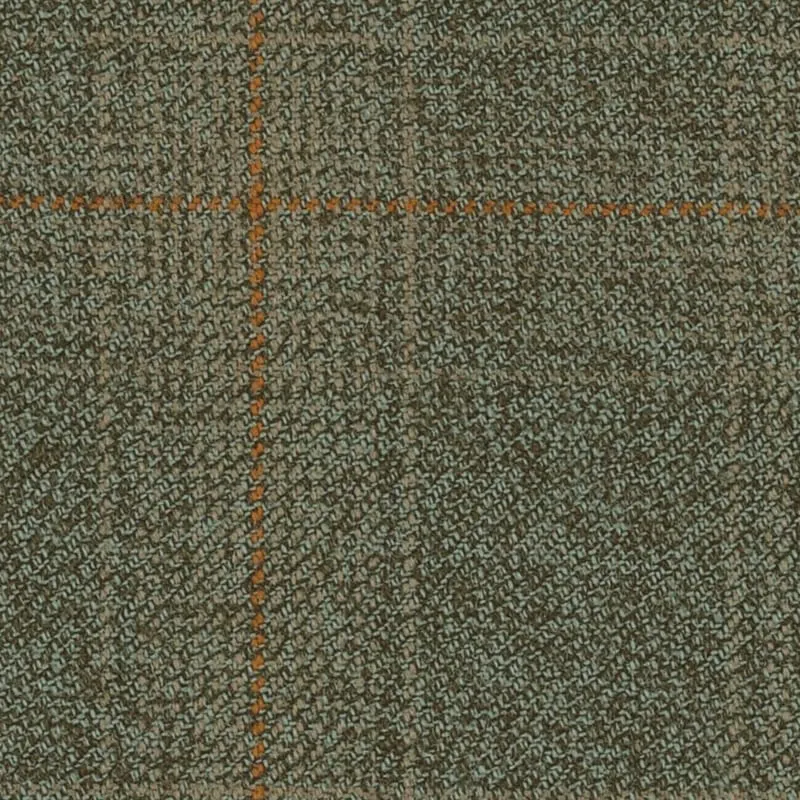 8323041 | Moorland Tweeds