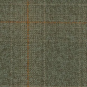 8323041 | Moorland Tweeds
