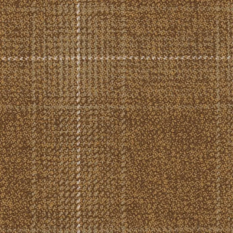 8323042 | Moorland Tweeds