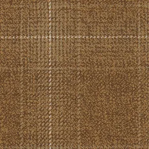 8323042 | Moorland Tweeds