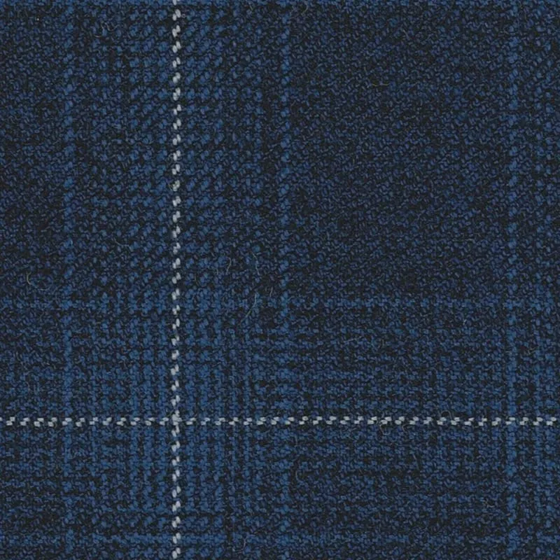 8323043 | Moorland Tweeds
