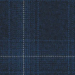8323043 | Moorland Tweeds