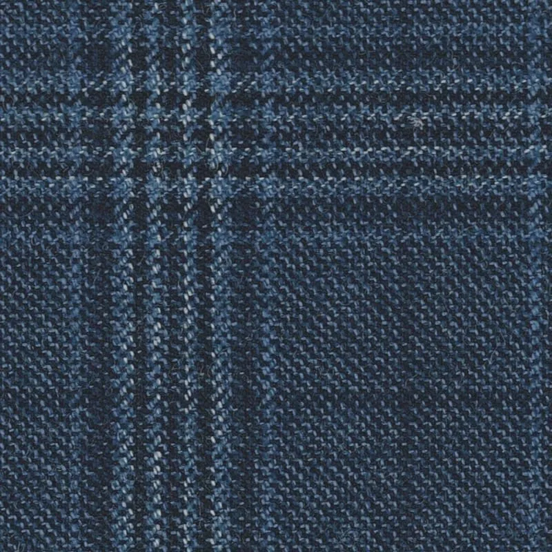 8323044 | Moorland Tweeds