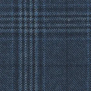 8323044 | Moorland Tweeds