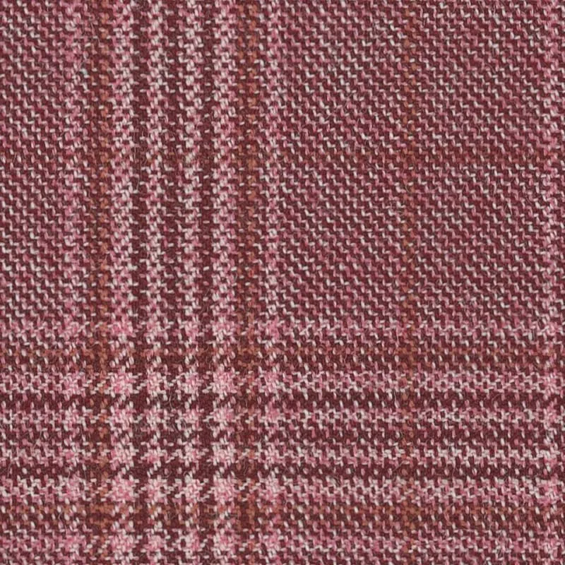 8323045 | Moorland Tweeds