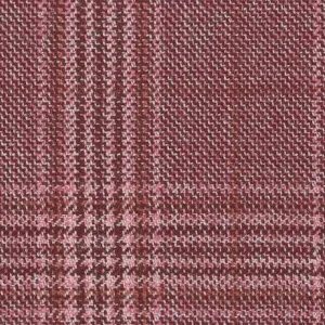 8323045 | Moorland Tweeds