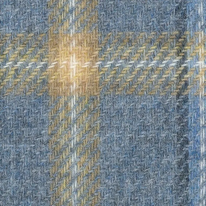 8821001 | Sherry Tweed