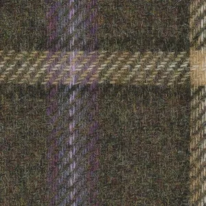 8821009 | Sherry Tweed