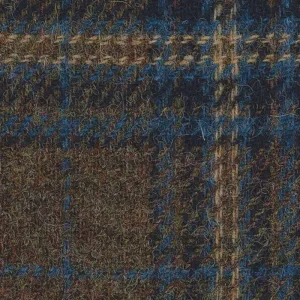 8821012 | Sherry Tweed