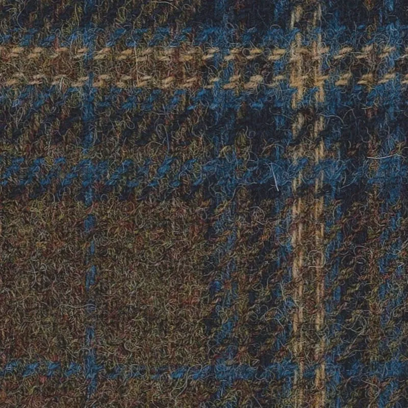 8821012 | Sherry Tweed