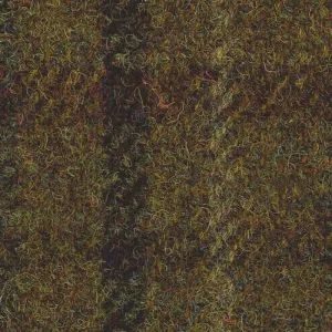 8924004 | Harris Tweed
